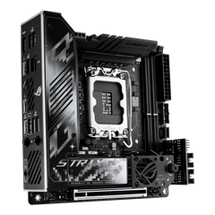 Mainboard Asus ROG STRIX Z890-I Gaming WIFI