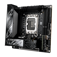 Mainboard Asus ROG STRIX Z890-I Gaming WIFI