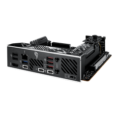 Mainboard Asus ROG STRIX Z890-I Gaming WIFI