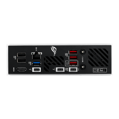 Mainboard Asus ROG STRIX Z890-I Gaming WIFI