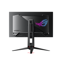 Màn hình Asus ROG Swift OLED PG27UCDM