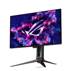 Màn hình Asus ROG Swift OLED PG32UCDM