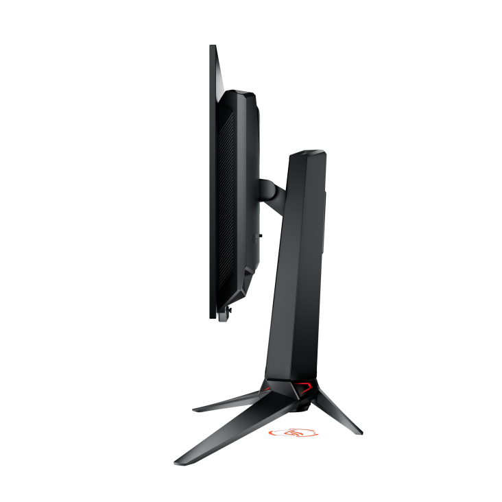 Màn hình Asus ROG Swift OLED PG27UCDM