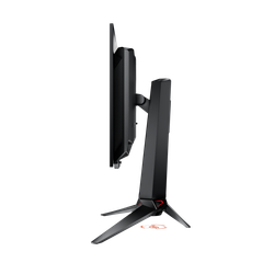Màn hình Asus ROG Swift OLED PG32UCDM