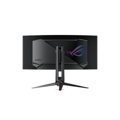 Màn hình Asus ROG Swift OLED PG34WCDM