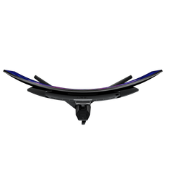 Màn hình Asus ROG Swift OLED PG34WCDM