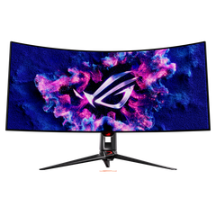 Màn hình Asus ROG Swift OLED PG39WCDM
