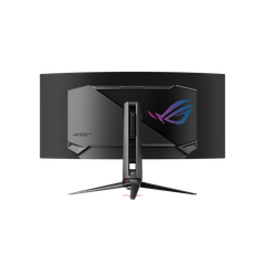 Màn hình Asus ROG Swift OLED PG39WCDM