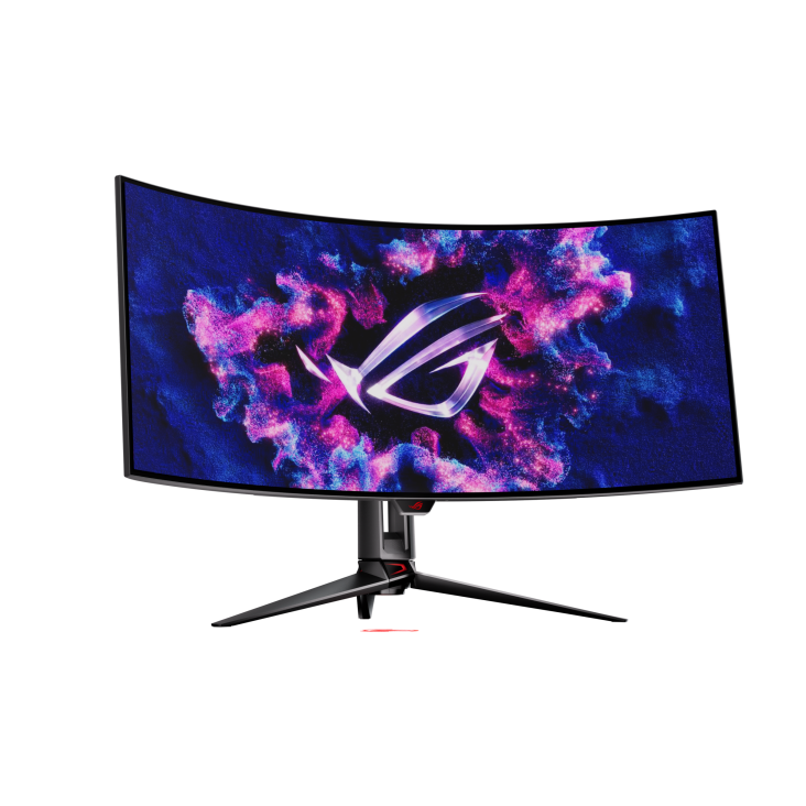 Màn hình Asus ROG Swift OLED PG39WCDM