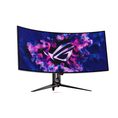 Màn hình Asus ROG Swift OLED PG39WCDM