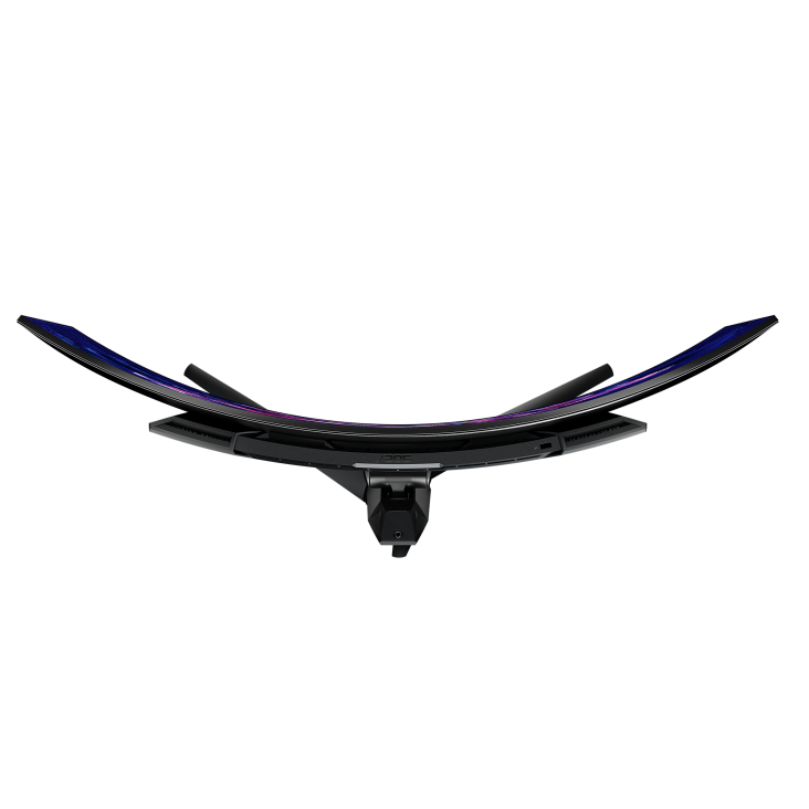 Màn hình Asus ROG Swift OLED PG39WCDM