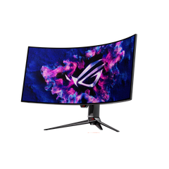Màn hình Asus ROG Swift OLED PG39WCDM