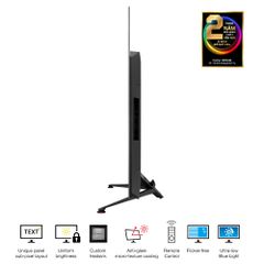 Màn hình Asus ROG Swift OLED PG48UQ