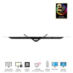 Màn hình Asus ROG Swift OLED PG48UQ