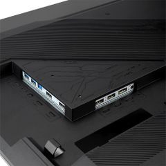 Màn hình Asus ROG Swift OLED PG48UQ