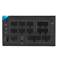 Nguồn máy tính Asus ROG THOR 1000W Platinum III