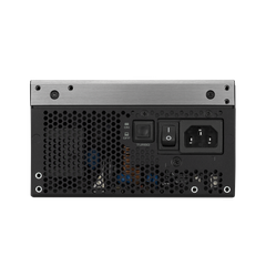 Nguồn máy tính Asus ROG THOR 1000W Platinum III