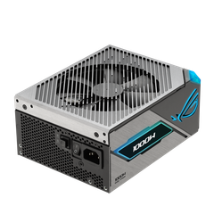 Nguồn máy tính Asus ROG THOR 1000W Platinum III