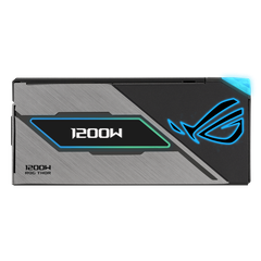 Nguồn máy tính Asus ROG THOR 1200W Platinum III
