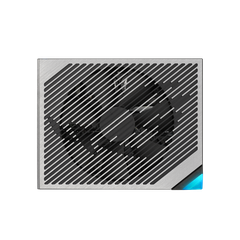 Nguồn máy tính Asus ROG THOR 1200W Platinum III