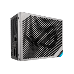 Nguồn máy tính Asus ROG THOR 1200W Platinum III