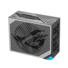 Nguồn máy tính Asus ROG THOR 1200W Platinum III