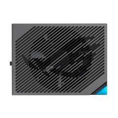 Nguồn máy tính Asus ROG THOR 1600W Titanium III
