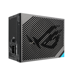 Nguồn máy tính Asus ROG THOR 1600W Titanium III