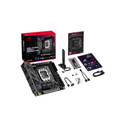 Mainboard Asus ROG STRIX B860-I Gaming WIFI
