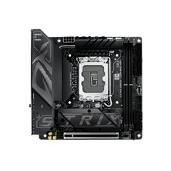 Mainboard Asus ROG STRIX B860-I Gaming WIFI