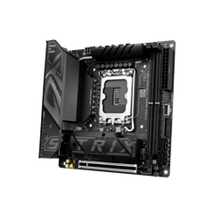 Mainboard Asus ROG STRIX B860-I Gaming WIFI