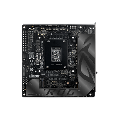 Mainboard Asus ROG STRIX B860-I Gaming WIFI