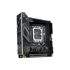 Mainboard Asus ROG STRIX B860-I Gaming WIFI