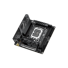 Mainboard Asus ROG STRIX B860-I Gaming WIFI