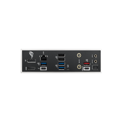 Mainboard Asus ROG STRIX B860-I Gaming WIFI