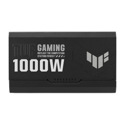 Nguồn máy tính Asus TUF Gaming 1000W Gold