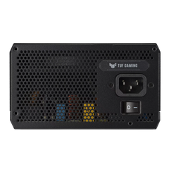 Nguồn máy tính Asus TUF Gaming 1000W Gold