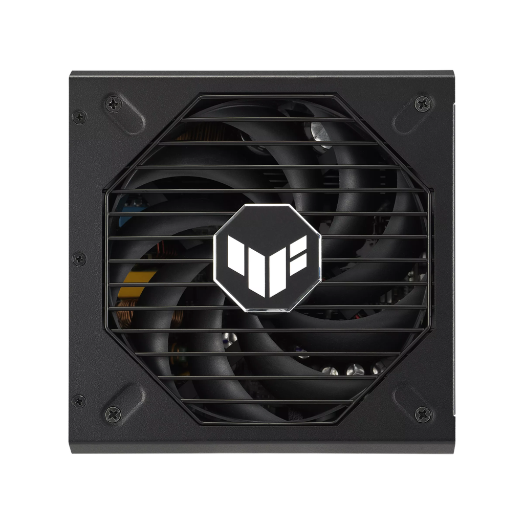 Nguồn máy tính Asus TUF Gaming 1000W Gold