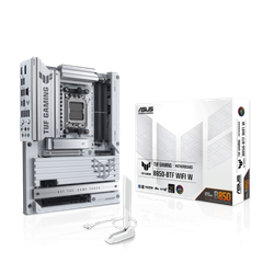 Mainboard Asus TUF GAMING B850-BTF WIFI W