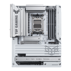 Mainboard Asus TUF GAMING B850-BTF WIFI W