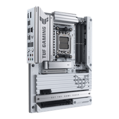 Mainboard Asus TUF GAMING B850-BTF WIFI W