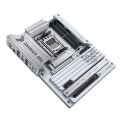 Mainboard Asus TUF GAMING B850-BTF WIFI W
