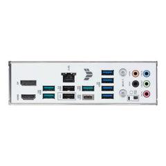 Mainboard Asus TUF GAMING B850-BTF WIFI W