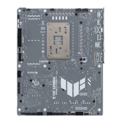Mainboard Asus TUF GAMING B850-BTF WIFI W