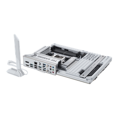 Mainboard Asus TUF GAMING B850-BTF WIFI W