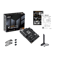 Mainboard Asus TUF Gaming B850 Plus WIFI