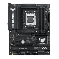 Mainboard Asus TUF Gaming B850 Plus WIFI