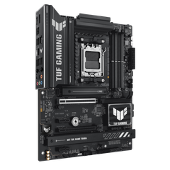 Mainboard Asus TUF Gaming B850 Plus WIFI