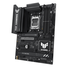 Mainboard Asus TUF Gaming B850 Plus WIFI
