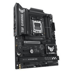 Mainboard Asus TUF Gaming B850 Plus WIFI